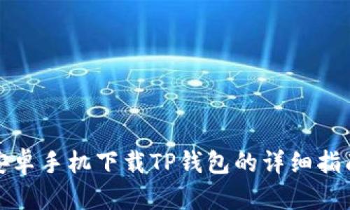 安卓手机下载TP钱包的详细指南