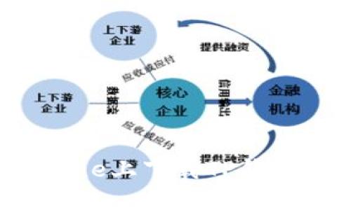 如何在iPhone上下载TP钱包：完整指南