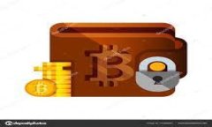 如何下载和使用区块链冷
